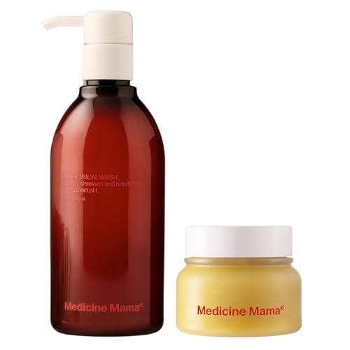 Amazon.com: Medicine Mama: All products